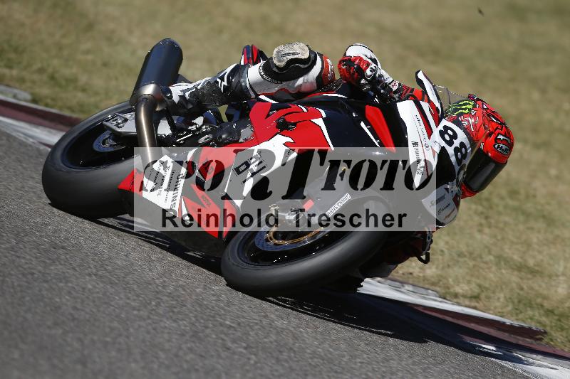 /13 01.05.2026  Speer Racing ADR/Gruppe gelb/880